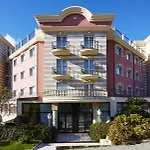 Ali Hotels - Palace Hotel 4*