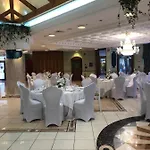 Ali Hotels - Palace サン・ジョバンニ・ロトンド