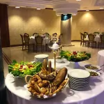 Ali Hotels - Palace Hotel