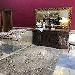 Ali Hotels - Palace