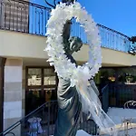 Ali Hotels - Palace San Giovanni Rotondo