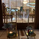 Ali Hotels - Palace