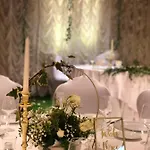 Ali Hotels - Palace San Giovanni Rotondo