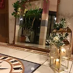 Hotel Ali Hotels - Palace 4*