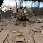 Ali Hotels - Palace