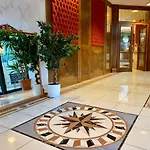 Ali Hotels - Palace 4* San Giovanni Rotondo