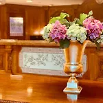 Hotel Ali Hotels - Palace San Giovanni Rotondo