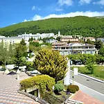 Ali Hotels - Palace