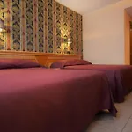 Hotel Ali Hotels - Palace 4*