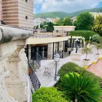 Ali Hotels - Palace San Giovanni Rotondo