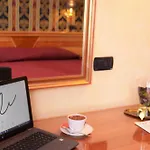 Ali Hotels - Palace 4*