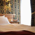 Hotel Ali Hotels - Palace 4*