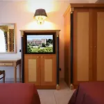 Ali Hotels - Palace 4*