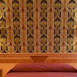 Ali Hotels - Palace Hotel 4*