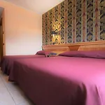Ali Hotels - Palace