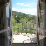 Ali Hotels - Palace Hotel 4*