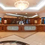 Ali Hotels - Palace San Giovanni Rotondo