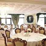 Ali Hotels - Palace 4*