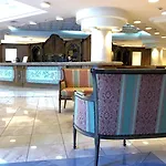 Hotel Ali Hotels - Palace
