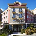 Ali Hotels - Palace 4* San Giovanni Rotondo