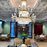 Hotel Ali Hotels - Palace San Giovanni Rotondo