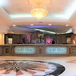 Hotel Ali Hotels - Palace 4*