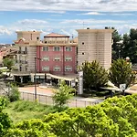 Hotel Ali Hotels - Palace
