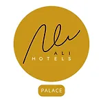 Ali Hotels - Palace