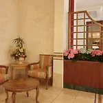 Ali Hotels - Palace Hotel 4*