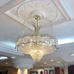 Ali Hotels - Palace 4* San Giovanni Rotondo