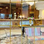 Hotel Ali Hotels - Palace San Giovanni Rotondo