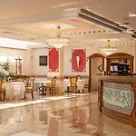 Ali Hotels - Palace Hotel 4*