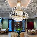 Ali Hotels - Palace San Giovanni Rotondo