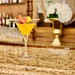 Ali Hotels - Palace Ξενοδοχείο 4*