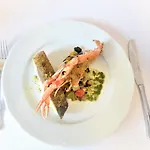 Hotel Ali Hotels - Palace San Giovanni Rotondo