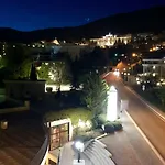 Ali Hotels - Palace 4*