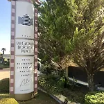 Hotel Ali Hotels - Palace 4*