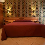 Ali Hotels - Palace Hotel San Giovanni Rotondo