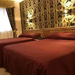Ali Hotels - Palace 4* San Giovanni Rotondo