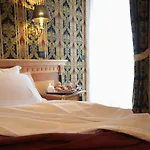 ホテル Ali Hotels - Palace