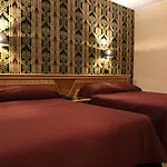 Ali Hotels - Palace 4* San Giovanni Rotondo