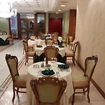 Ali Hotels - Palace 4*