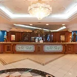 Hotel Ali Hotels - Palace San Giovanni Rotondo