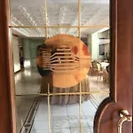 Hotel Ali Hotels - Palace San Giovanni Rotondo