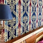Hotel Ali Hotels - Palace 4*