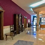 Hotel Ali Hotels - Palace San Giovanni Rotondo