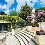 Ali Hotels - Palace Hotel