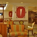 Ali Hotels - Palace 4* San Giovanni Rotondo